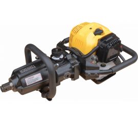 Бензиновый ударный гайковерт ТСС TSS-JH96 024261 