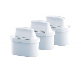 Набор картриджей Гейзер Экстра 401 3 шт. 50096 