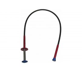 Цанговый гибкий захват с магнитом СТАНКОИМПОРТ 700 мм KA-5228B 