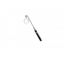 Телескопическое зеркало HARDEN 175-490мм 660248 