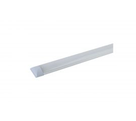 Светодиодный светильник ЭРА SPO5206KM F 60 Б0032477 