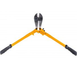 Болторез DEKO HT29, 450 мм 065-1101 