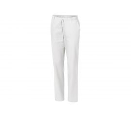 Женские брюки СОЮЗСПЕЦОДЕЖДА ОРИОН, белые, р. 48-50, рост 170-176 2000000163536 
