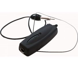 Автомобильный усилитель Триада -302 16 дБ с регулировкой усиления 6435 