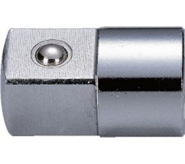 Адаптер увеличивающий (1/2 - 3/4) Hans 4805 