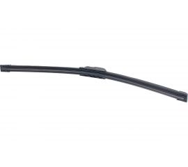 Бескаркасная щетка стеклоочистителя SKYWAY S02704008 