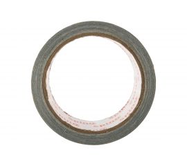 Тканевая влагостойкая лента SPINO 48мм х 20м серая 54620 