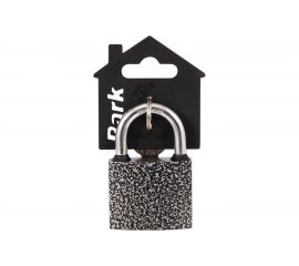 Навесной замок Park ВС3Р50 288119 