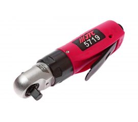 Усиленная пневмотрещотка JTC 3/8 5719 