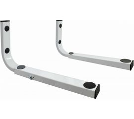 Кронштейн для СВЧ-печей KROMAX MICRO-7w white 29006 