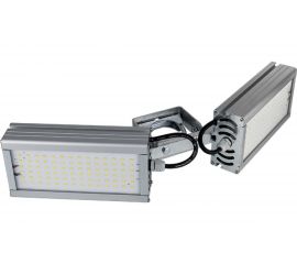 Светодиодный светильник Virona 64Вт Галочка 9047 