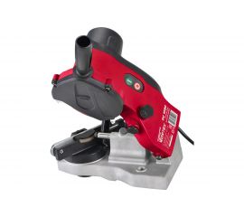 Заточной станок для цепи WORTEX GC109000011 