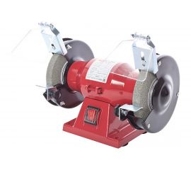 Заточной станок REDVERG RD-BG200-750HDL 6666452 