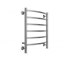 Полотенцесушитель Terminus Классик quick touch П6 500x650 левый 4670078531339 