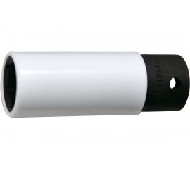 Головка ударная тонкостенная 1/2", L=80мм Hans 84304P19 