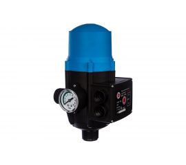 Блок автоматического управления Калибр БАУ-80А 