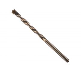 Сверло победитовое ударное по бетону (5х85 мм) FIT IT 34542 