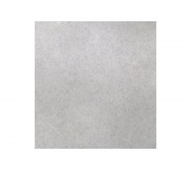 Жидкие обои Absolute Серый 743 гр Silkplaster A210 