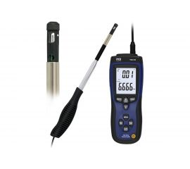 Анемометр PCE 423 P40841 