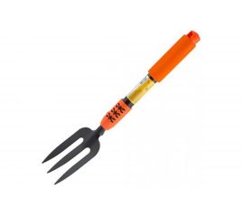 Посадочная Вилка Park HG3550-I поролоновая ручка 270224 