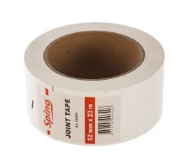 Микроперфорированная углоформирующая лента Spino 52мм х 23м 793000 