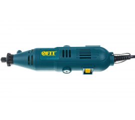 Гравировальная машина FIT 80591 