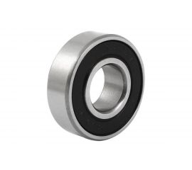 Подшипник BBC-R 6307 2RS/P6 (6-180307 С17) PLAST, 4687201865957 