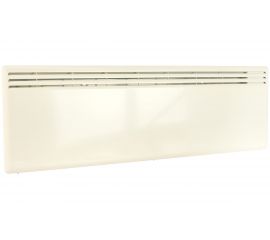 Электрообогреватель Nobo NFK4S 20 K4S05006 