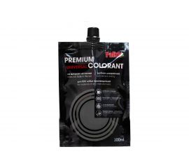 Универсальный колер Palizh PREMIUM (фасад; 0,1 л; №2030 маренго) 11607377 