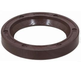 Сальник Elring 35x50x8 A F WD FPM 302.589 