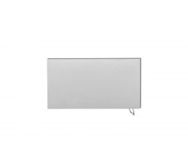 Инфракрасный потолочный обогреватель ЛУЧ 600Вт/1,2x0,59 