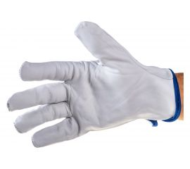 Защитные перчатки СВАРТОН SV502-11 