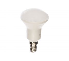 Светодиодная лампа Наносвет EcoLed LE-R50-6/E14/940, 6Вт, E14, 110 град, 480 лм, 4000К, Ra80 L113 
