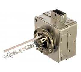 Автолампа PHILIPS D3S 35 PK32d-5+150% XENON X-TREME VISION gen2 4800K 42V ,1,2 42403XV2S1 