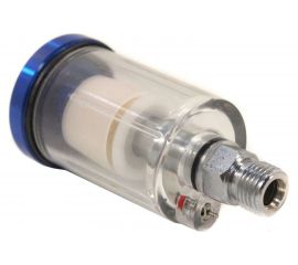 Фильтр влагоотделитель Garage MF-01 M1/4" 8085250 