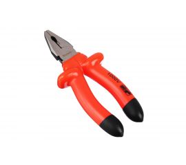 Плоскогубцы ЕРМАК диэлектрические 160мм /до 1000в/ 661-059 