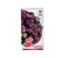 Семена Агрони Гвоздика барбатус ПРОСТАЯ СМЕСЬ 2977 