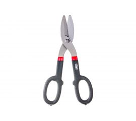 Ножницы по металлу, прямой рез 250 мм КЕДР 033-5053 46730 