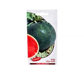 Семена Агрони Арбуз ШУГА БЕЙБИ 4629 