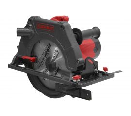 Электрическая дисковая пила ПАРМА 255Д 02.004.00001 