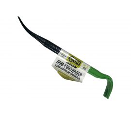 Лом-гвоздодер с двутавровым профилем ON 900х30х16мм 03-04-003 