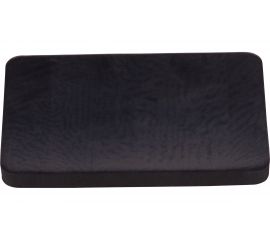 Ракель резиновый для нанесения защитной пленки 3М 7000034450 