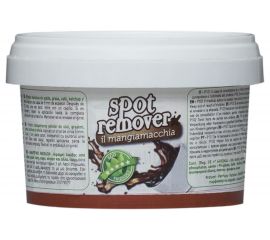 Очиститель от пятен Bellinzoni Spot Remover 0.25 л 004200007 