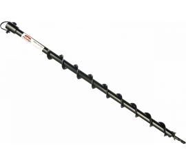 Шнек для бензобура ADA Drill 40/800 А00452 