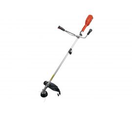 Электрический триммер DDE ET1600RV 791-899 