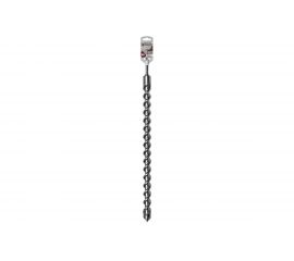 Бур по бетону Special (35x550х600 мм; SDS-plus) Monogram 088-291 