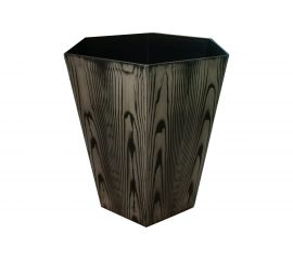 Горшок Репка H149w Пчелиный улей 31 л 46437 