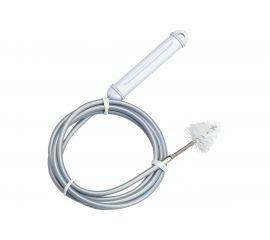 Устройство для удаления засора КРОКОЧИСТ 51410-6-09 