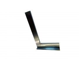 Угольник Буревестник УШ-1-100 100х60 ГОСТ 3749-77 167 