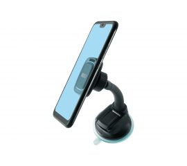 Автомобильный держатель InterStep магнитный универсальный 73243 